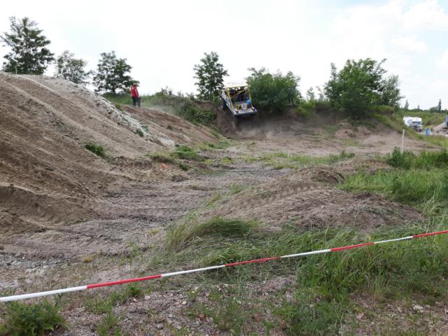 20180526_142504.JPG
